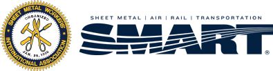 local 73 sheet metal union|smwnpf sign in.